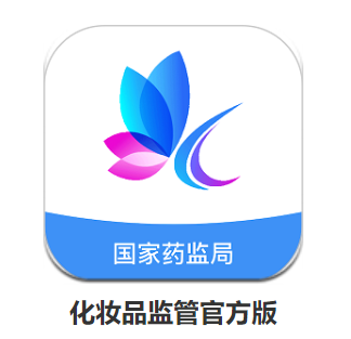 c8bdc739f5affd1b485f909daf284b08.png